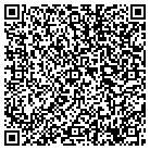 QR code with NSP High Bridge Credit Union contacts