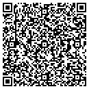 QR code with Daniel Smith contacts