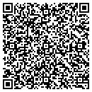 QR code with Canyon Lake Apartments contacts