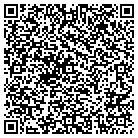 QR code with Chaska West Middle School contacts