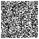 QR code with OConnor Stbbins Tax Accunting contacts