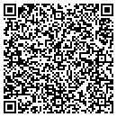 QR code with Ansari Group Inc contacts