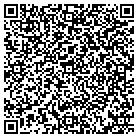 QR code with Sheltering Arms Foundation contacts