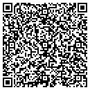 QR code with Rural Aids Action Network contacts
