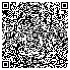 QR code with Mad Science of Minnesota contacts