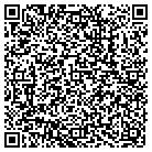 QR code with Daniel D Glinski Agent contacts
