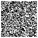 QR code with Jake Zilverberg contacts