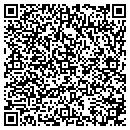 QR code with Tobacco Value contacts
