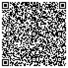 QR code with Trans Form Corporation contacts