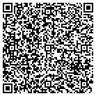 QR code with Ames Mechanical Development Co contacts