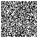 QR code with Janet M Cotton contacts