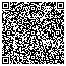 QR code with Thornhill Group Ltd contacts