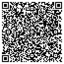 QR code with Wallace Bischof contacts