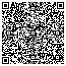 QR code with Carpet Pro contacts