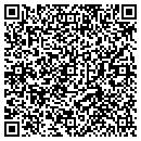 QR code with Lyle Mehrkens contacts