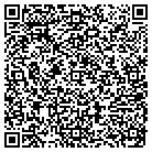 QR code with Bailey & Sons Contracting contacts