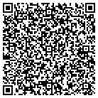 QR code with St Cloud Collision Center contacts
