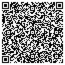 QR code with Old Chestnut Forge contacts
