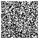 QR code with Auto & Rv Ranch contacts