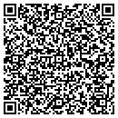 QR code with Community Action contacts