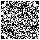 QR code with Richfield Bus & Heartland Tour contacts
