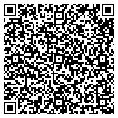 QR code with Statewide Towing contacts