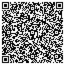 QR code with COUNSELORREALTY.COM contacts