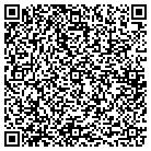 QR code with Clarkfield Swimming Pool contacts