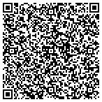 QR code with Northfield Public Works Department contacts