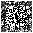 QR code with Muhammad A Khan MD contacts
