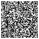 QR code with Dry Mini Storage contacts