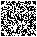 QR code with Insight Electronics contacts