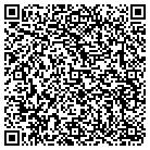 QR code with Stryping Services Inc contacts