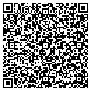 QR code with Kurt H Wehrmamm contacts