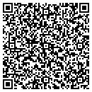 QR code with Nth Communications contacts