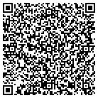 QR code with Stone Creek Development contacts