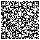 QR code with Web Electric contacts
