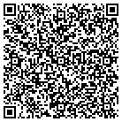 QR code with Sperl Dennis E-Tax Consultant contacts