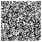 QR code with Lloyd D Johnson CPA contacts