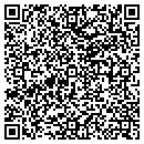 QR code with Wild Goose Inc contacts
