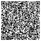 QR code with Jack Slades World Famous Steak contacts
