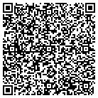 QR code with Golden Valley Transfer Moving contacts