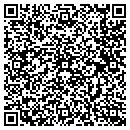 QR code with Mc Spadden Ford Inc contacts