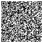 QR code with West Central Air Freight contacts