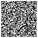 QR code with Karl W Harlow contacts