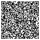 QR code with CMIT Solutions contacts