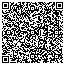 QR code with Seasons Gallery Inc contacts