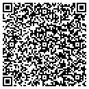 QR code with Edge Graphics Inc contacts