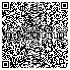 QR code with Rag Maintenance & Repair contacts