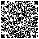 QR code with Klimeks Tree Service contacts